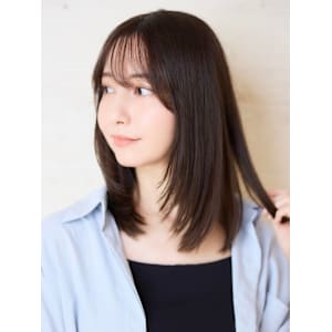 REM 中目黒アトラスタワー【レム】×スタイル