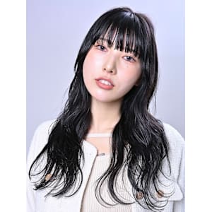 REM 中目黒アトラスタワー【レム】×スタイル