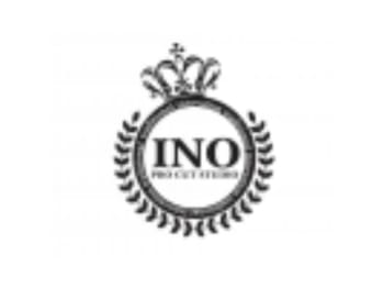 INO ｂranding by innovation【イノ】(大阪府八尾市／美容室)