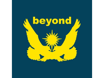beyond-''E''【ビヨンドイー】(東京都渋谷区／美容室)