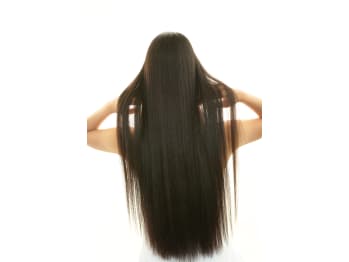 hair fashion LIRIS【リリス】(福岡県北九州市／美容室)