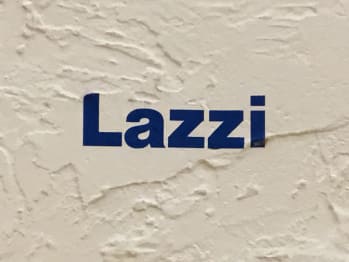 Hair Make up Lazzi(東京都目黒区)