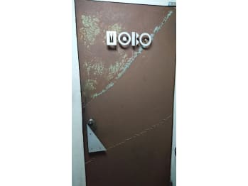 MOBO【モボ】(東京都練馬区／美容室)