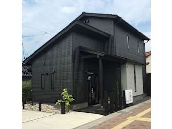 Salon S【サロン エス】(島根県雲南市／美容室)