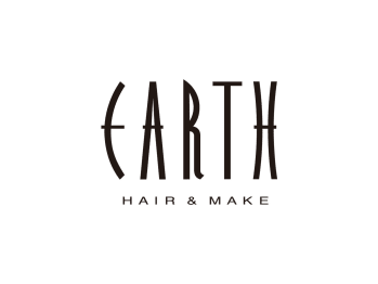 HAIR&MAKE EARTH 大泉学園店【ヘアメイクアース オオイズミガクエンテン】(東京都練馬区／美容室)