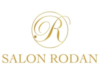 SALON RODAN(静岡県焼津市)