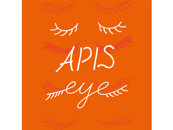 APIS eye(東京都港区)