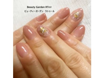 Beauty Garden RTrrr(三重県松阪市)