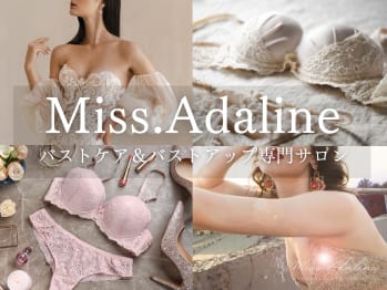 Miss.Adaline(東京都港区)