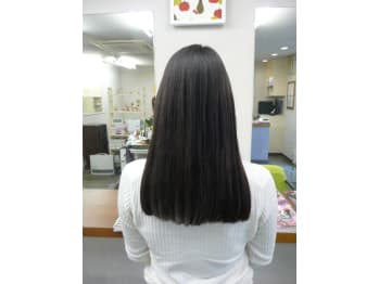hair Felice(兵庫県神戸市西区)