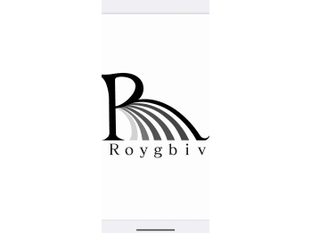 Roygbiv【ロイジービィヴ】(東京都豊島区／美容室)
