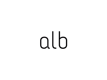 alb(東京都墨田区)