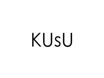 KUsU【クス】(東京都渋谷区／美容室)