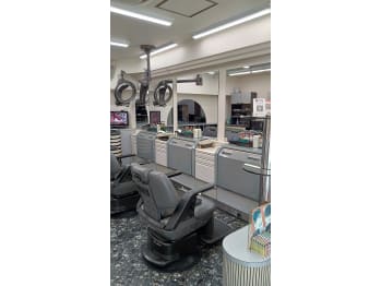 HAIR SALON 和光【ヘアーサロンワコウ】(東京都世田谷区／美容室)