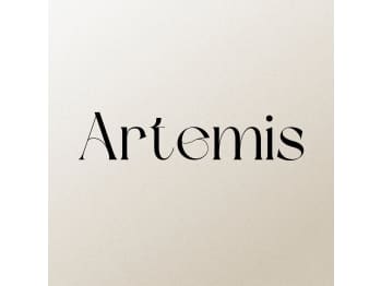 Artemis(京都府京都市中京区)
