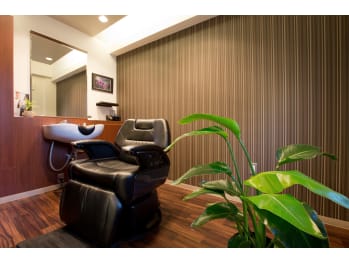 Grooming&Hair Salon SKY【スカイ】(東京都江戸川区／美容室)
