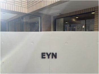 EYN(東京都港区)