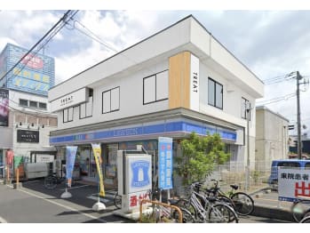 トリートヘアデザイン 新浦安店【トリート ヘア デザイン シンウラヤステン】(千葉県浦安市／美容室)