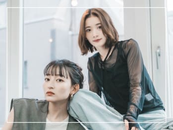 ba-boo by beauty:beast Academy 高知店(高知県高知市)