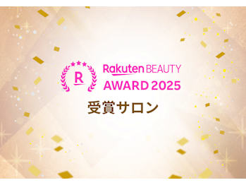ACT JAPAN GRAND CENTRAL【アクトジャパン グランドセントラル】(福岡県福岡市博多区／美容室)