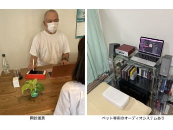 ボディワーク研究所 西新宿(東京都新宿区)