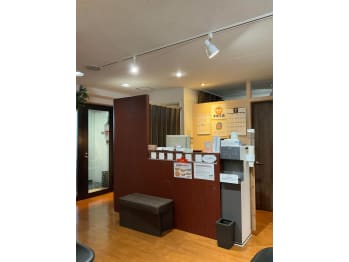 KOGAO lady SHIBUYA(東京都渋谷区)