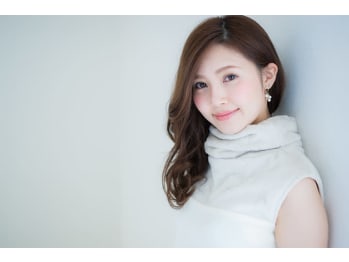 Hair&Resort O’Leo【ヘアーリゾートオレオ】(福岡県福岡市東区／美容室)