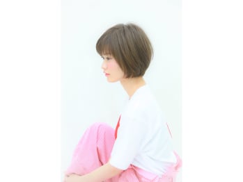 My jStyle by Yamano 船橋駅前店(千葉県船橋市)