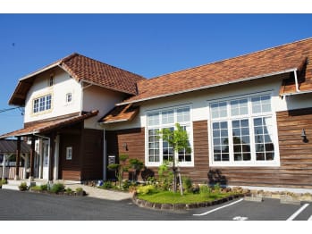 TJ天気予報 7mm 北名古屋店【ティジェイテンキヨホウ ナナミリ キタナゴヤテン】(愛知県北名古屋市／美容室)