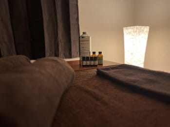 Salon du Ripple(埼玉県さいたま市緑区)