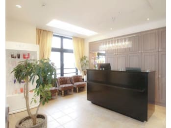 Neolive cherie 浅草店(東京都台東区)