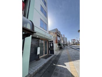 彩さ美宇和島店(愛媛県宇和島市)