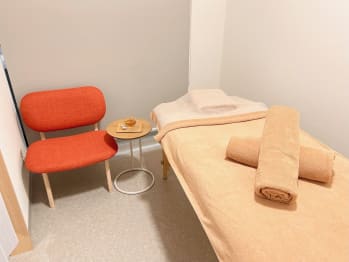 IMAGE銀座店(東京都中央区)