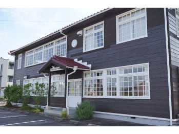 TJ天気予報 Part5 木曽川店【ティジェイテンキヨホウ パートファイブ キソガワテン】(愛知県一宮市／美容室)