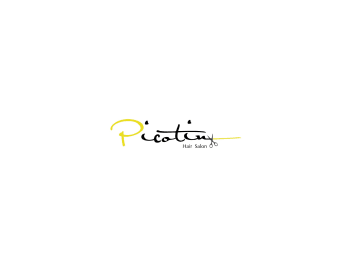 Hair Salon Picotin【ヘアーサロンピコタン】(広島県広島市中区／美容室)