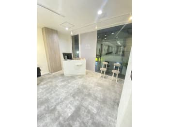suri-ru hair 鹿児島天文館店【スリールヘアー】【スリールヘアー カゴシマテンモンカンテン】(鹿児島県鹿児島市／美容室)