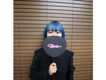 リリー美容室【リリービヨウシツ】(愛知県名古屋市北区／美容室)