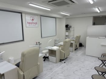 はあとねいる熊本中央店(熊本県熊本市中央区)