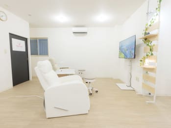 はあとねいる西川口店(埼玉県蕨市)