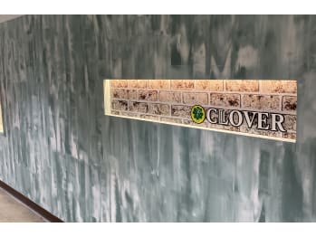 CLOVER 上大岡店【クローバー カミオオカテン】(神奈川県横浜市港南区／美容室)