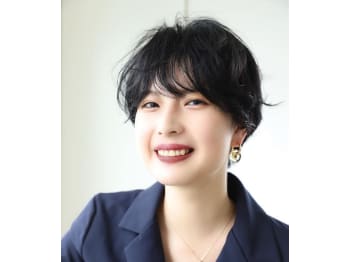 美容室be done【ビヨウシツビ ダーン】(東京都西東京市／美容室)