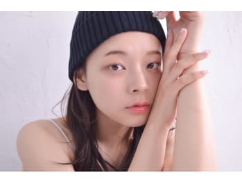 nouvelle.女性専門サロン(大阪府大阪市北区)