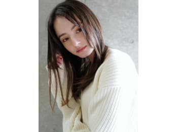 ALLEN hair 九条店【アレンヘアー】【アレンヘアー クジョウテン】(大阪府大阪市西区／美容室)