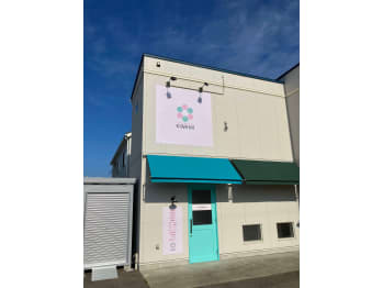 トータルリラクゼーションKIWAMI(富山県高岡市)