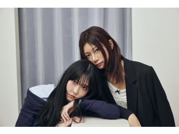 EYN(東京都港区)