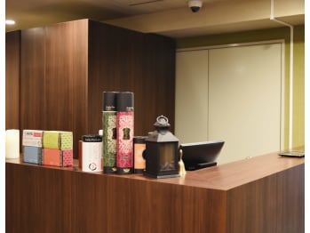 Team Body Pro 渋谷(東京都渋谷区)