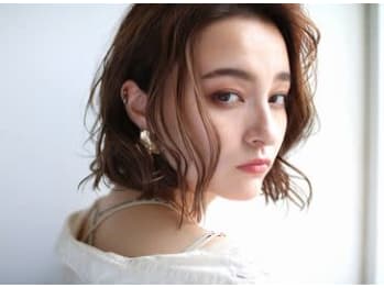 IGREK PARIS 赤羽店【イグレックパリ】(東京都北区／美容室)