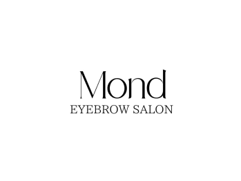アイブロウ眉毛サロン Mond 新宿三丁目店【まゆげ専門店】(東京都新宿区)