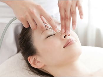 beauty salon ICHOOSE(東京都渋谷区)