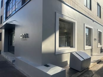 ann HEARTS 三国ヶ丘店【アンハーツ】(大阪府堺市堺区／美容室)